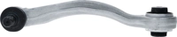Track Control Arm Rear LEMFORDER